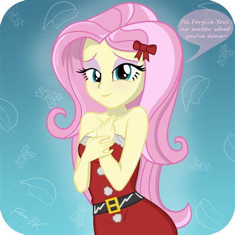 Watch the best fluttershy (mlp) videos in the world with the tag fluttershy (mlp) for free on Rule34video.com 
