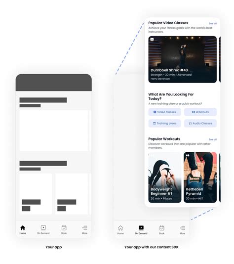 Flutterwave epccentral.  You can quickly integrate using our SDKs, preb...