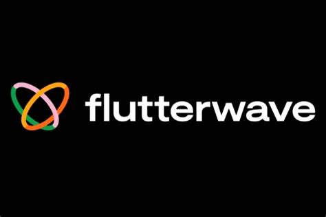 Flutterwave tutorial.  Sep 12, 2024 · code.  Community Values We believe people can do more toge...