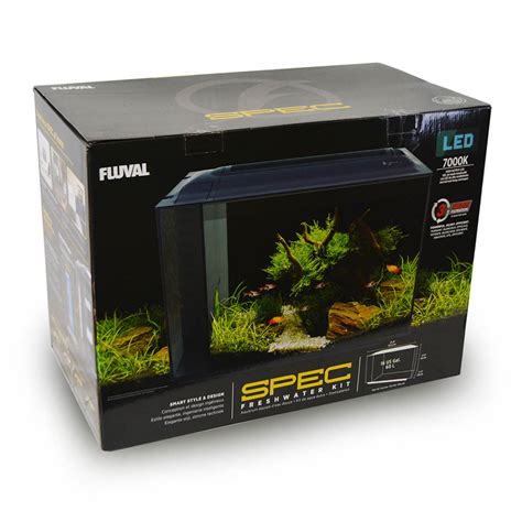 Fluval spec 16. Things To Know About Fluval spec 16. 