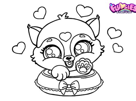 Sprunki Coloring Pages Printable