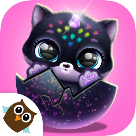 Fluvsies Pocket World App for iPhone - Free Download Fluvsies