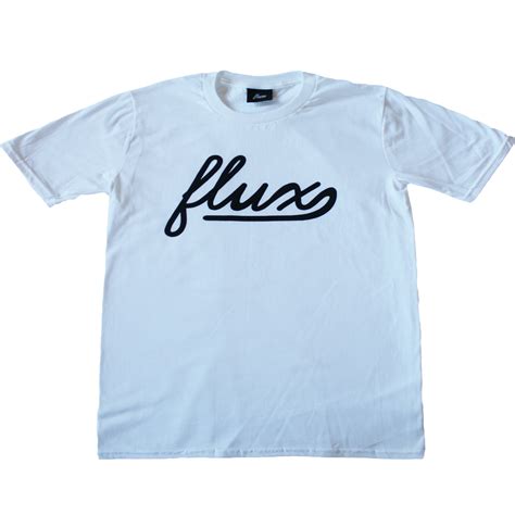 Flux Clothing