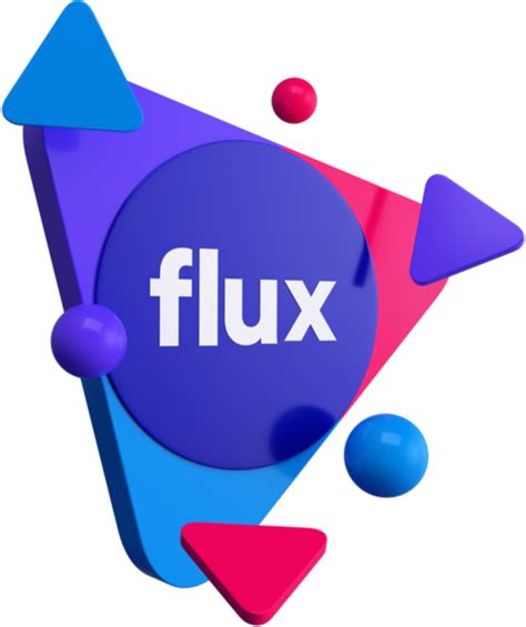 Flux app. Things To Know About Flux app. 