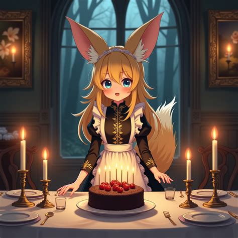 Flux checkpoint workflow. 1 [dev] are This article introduces the Flux.  It leverages...