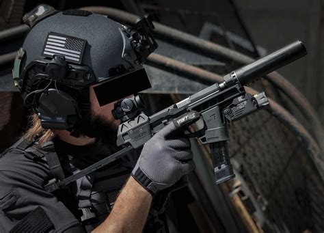 Flux defense raider. What is the Raider X/MP17 compatible with? The Raider X/MP17 are compatible with the Sig Sauer® M17/M18/P320™ series, full size, compact, X-five™, X-five™ Legion, VTAC, and Tac Ops™ versions. ... FLUX DEFENSE. 2618 S 900 W. South Salt Lake, UT. 84119. Facility is not open to the public. Support; Terms and Conditions; 