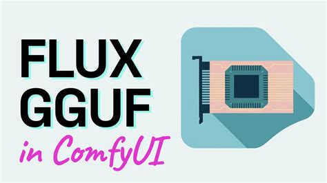 Flux gguf.  These models represent the second generation of the Flux diffusi...