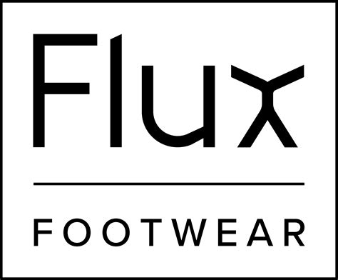Fluxfootwear. Things To Know About Fluxfootwear. 