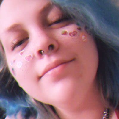 Fluxkitten Onlyfans Leaked +18 21 Pics