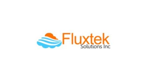 Fluxtek Solutions Inc Careers and Employment - Indeed