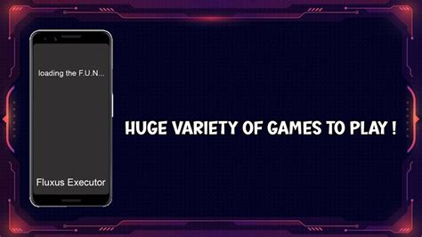 Fluxus executor apk latest version.  No key required.  fluxus executor ...