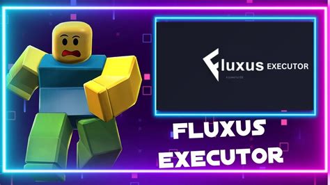 Fluxus team.  FLUXUS ROBLOX EXPLOIT/EXECUTOR - HOW TO DOWNLOAD, INSTALL AN...