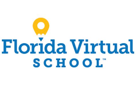 Flvhs - Florida Virtual School (FLVS) was founded in 1997 as the first statewide Internet-based public high school in the United States.In 2000, FLVS was established as an independent educational entity by the Florida Legislature.Recognized as its own district within the state, it provides online instruction to Florida students in Kindergarten through 12th grade.