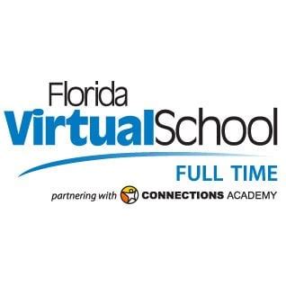Flvs orlando fl. FLVS (Florida Virtual School) is an accredited, public, e-learning school serving students in grades K-12 online - in Florida and all over the world. 