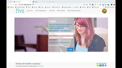 03-Feb-2014 ... on 17 08, 2018You can Login into FLVS at https://flvslogin.org/. By MaxieSatb on 17 08, 2018You can Login into FLVS at FLVS login. By Fareedh .... 