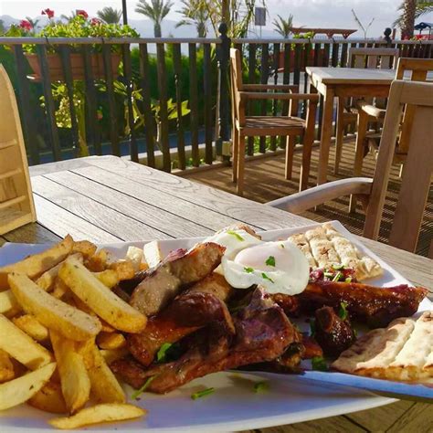 Fly Again Irish Pub & Grill, Argaka - Restaurant menu and …