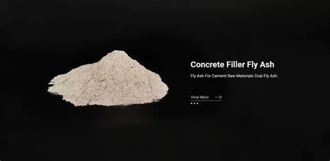 Fly Ash Factory China Fly Ash Manufacturers, Suppliers - Kehui …