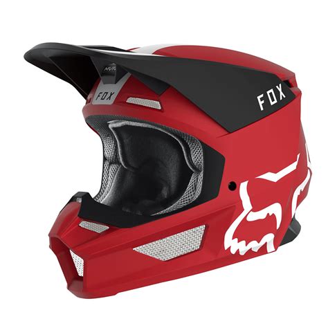 Fly BMX Helmets Free Delivery* DirtBikeBitz USA