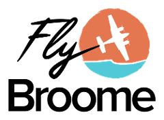 Fly Broome Reservations