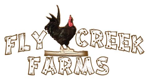 Fly Creek Farm - Facebook