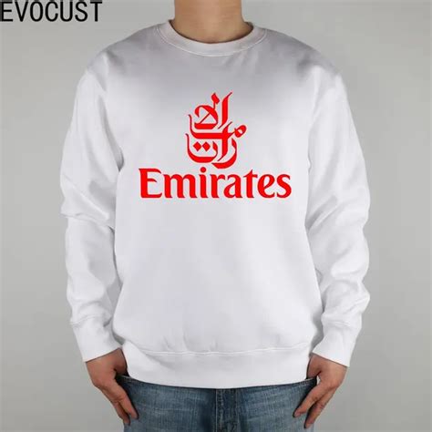 Fly Emirates Stuff Sweatshirts & Hoodies for Sale Redbubble