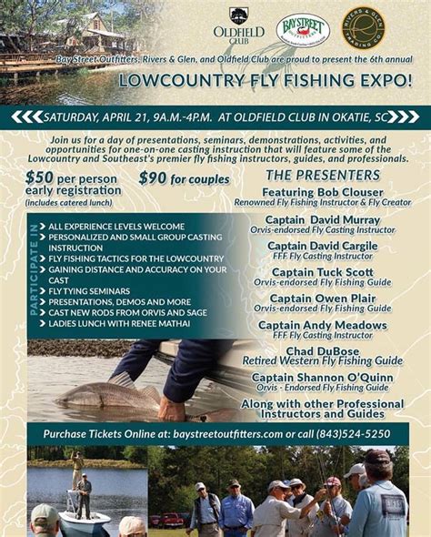 Fly Fishing Expo of LI - Home