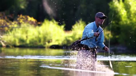 Fly Fishing Shop in Colorado Springs, CO - Yellow Pages