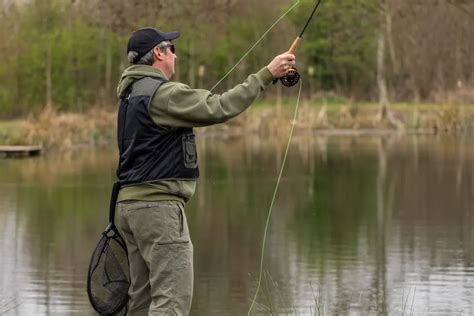 Fly Fishing Venues and links to their own individual websites