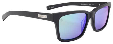 Fly Hadley Polarized *Limited Ed. - BlackFlys