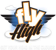 Fly High Prices