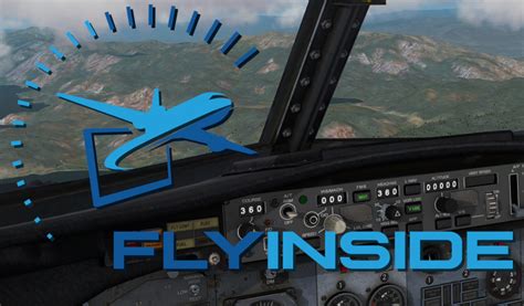 Fly Inside FSX Coupon Code, Promo & Discount Codes April 2024