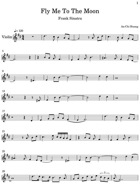 roblox music sheets for megalomania