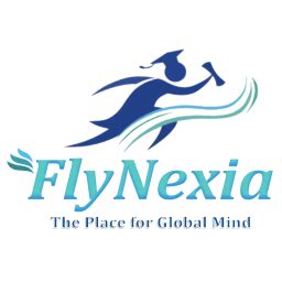 Fly Nexia - Crunchbase Company Profile & Funding