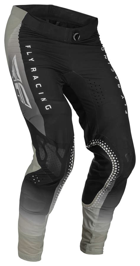 Fly Racing Lite Pants - Cycle Gear