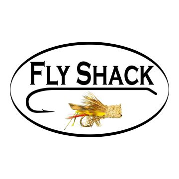 Fly Shack, Inc LinkedIn