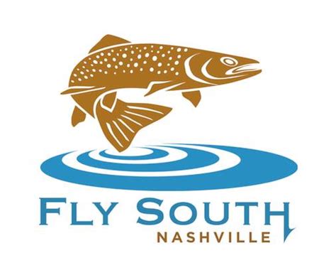 Fly South Nashville TN - Facebook