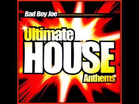 Fly Teta Onlyfans Leaked XXX 🍌