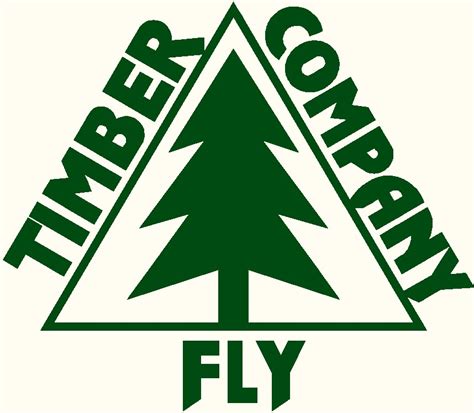 Fly Timber Co., Inc. - Grenada , MS - Company Page - Dun