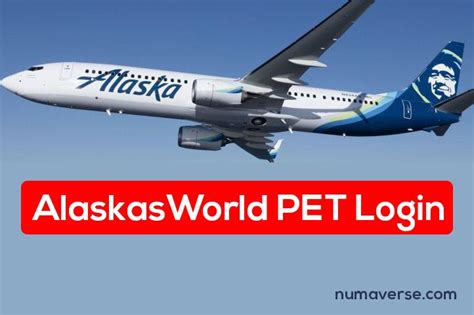 Alaska Airlines can accommodate 1 pet in first class and 5 in the main cabin. Pets must stay completely inside the carrier at all times in the boarding area, Alaska Lounge, and while onboard the aircraft. Passengers must be 18 years old to travel with a pet in the cabin. The fee for pets traveling in the cabin is $100 each way.