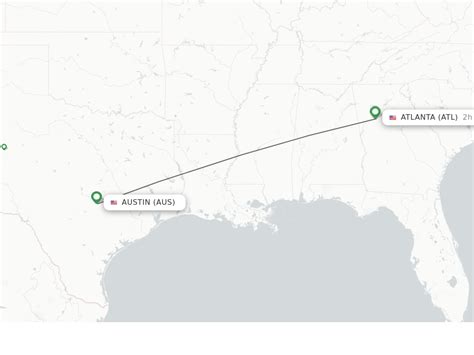 Fly austin to atlanta. Things To Know About Fly austin to atlanta. 