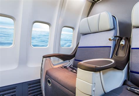This business class flight can cost between $2,500 to $6,700 round trip. By using this technique and paying the lowest price for the economy ticket, plus separate upgrades at check-in, I spent no .... 