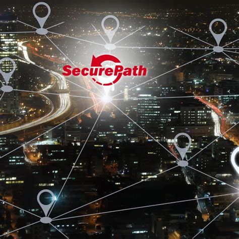 Fly by night vendors filtered in SecurePath - SecurePath Sharjah