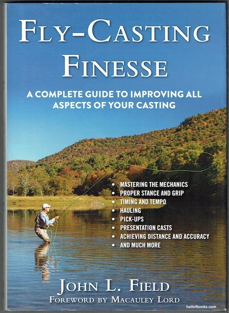 Fly casting finesse a complete guide to improving all aspects. - Honda generator service manual eu1000i carb.
