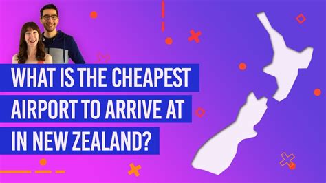 Fly cheap new zealand. The cheapest flight deals from Malaysia to New Zealand. Auckland.$598 per passenger.Departing Tue, Nov 12, returning Mon, Nov 18.Round-trip flight with AirAsia X and Jetstar.Outbound indirect flight with AirAsia X, departing from Kuala Lumpur International on Tue, Nov 12, arriving in Auckland International.Inbound indirect flight … 