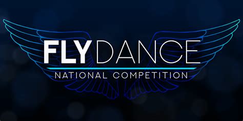 Fly dance competition. Are you ready to fly with us in 2022? Join the Fly Dance Comp tour and experience the thrill of live dance competitions and conventions in various cities across the US and Canada. Learn from the best instructors, showcase your talent, and compete for amazing awards and scholarships. Don't miss this opportunity to be part of the Fly Dance Comp family. Register now and get ready to soar! 