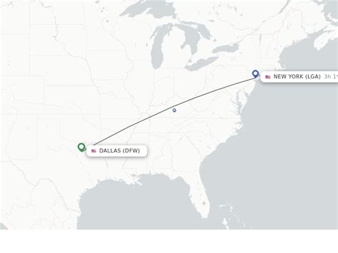Fly dfw to nyc. Things To Know About Fly dfw to nyc. 