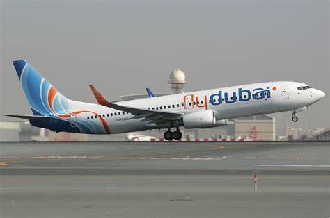 Book your cheap flight tickets from Faisalabad to Dubai quickly and conveniently with the flydubai website and app. You can plan your itinerary, purchase your desired seat, add a meal, add additional baggage, and other services to suit your trip. You can pay online via credit or debit card or other payment methods..