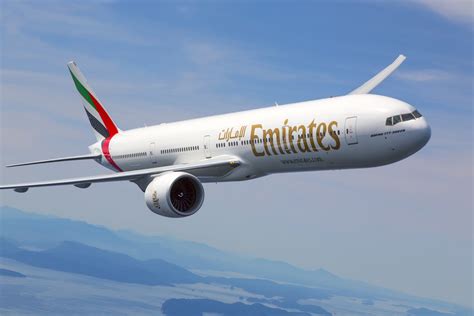Fly emirates. Things To Know About Fly emirates. 