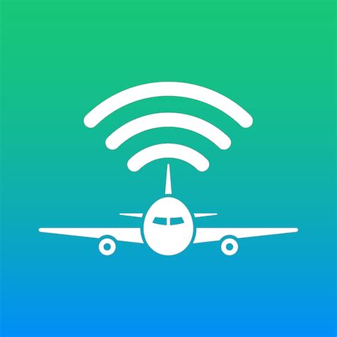 Jan 13, 2017 · On Wednesday, JetBlue announced the completion of a fleet-wide rollout of their high-speed internet service they have dubbed Fly-Fi.The service first launched back in 2013 with the vision to be the first airline bringing high-speed wireless internet to every seat. . 