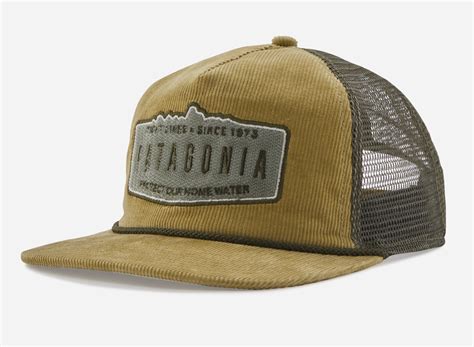 Fly fishing and Outdoor hats TheFlyStop